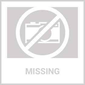 Faux Plush Decorative Throw Pillow Double-Sided, Striped Soft Cushions For Sofa,Big Plush Corduroy Pillow,Decorative Throw Pillow,Ribbed Design, Black